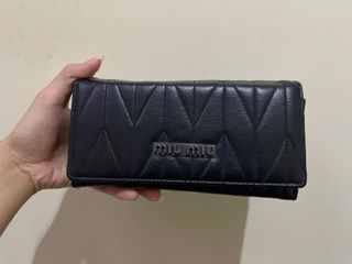(Kategori: ) berada di . Dikirim oleh lycheex (ID iklan 1200513987, Gambar 1). Deskripsi: .