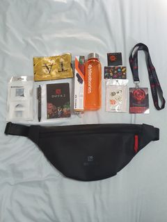 (Category: ) located in . Submitted by yaesama (Listing ID 1200496398, Image 1). Description: .