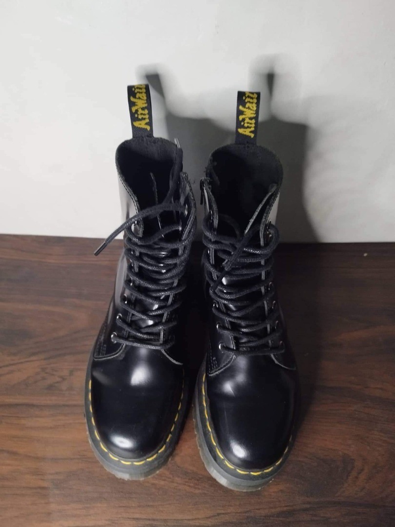 jadon dr martens 38