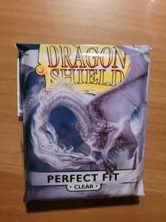 （分類：）位於 。 由 saronk 提交（商品編號 1200538255，圖片 1）。簡介： 。