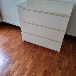 (Category: ) located in . Submitted by ccloh00 (Listing ID 1200486385, Image 1). Description: .