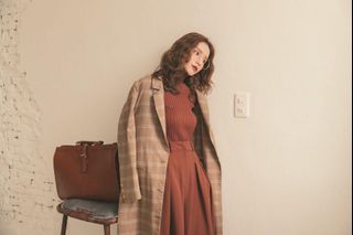 由 cathchc (刊登 ID 1200474634，圖片 1) 提交，位於 的 (類別：)，說明：。