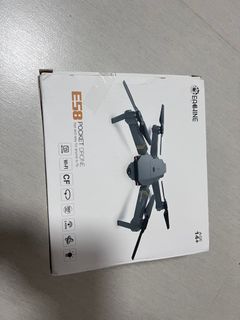 (Category: ) located in . Submitted by ayuaiyo (Listing ID 1200556595, Image 1). Description: .
