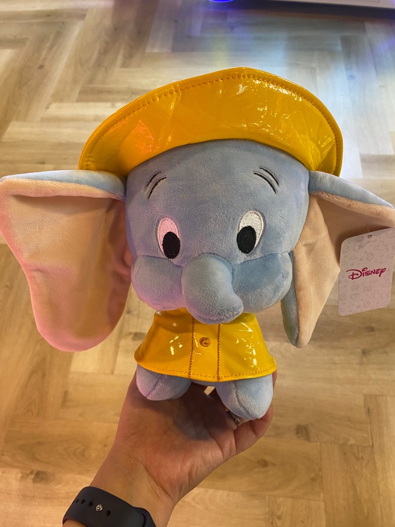 bubble tea plush