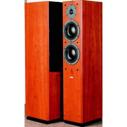 Dynaudio 220 hot sale