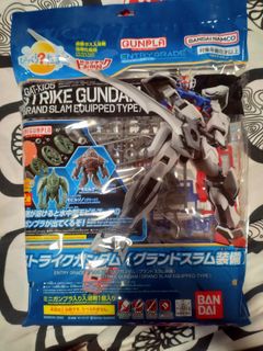 (Category: ) located in . Submitted by txrxmo (Listing ID 1200584220, Image 1). Description: .
