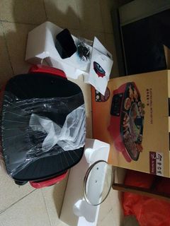 (Category: ) located in . Submitted by shekmeikei (Listing ID 1200561481, Image 1). Description: .