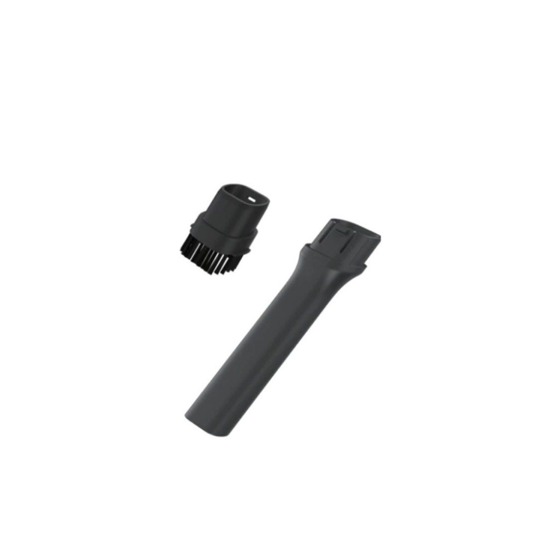 Electrolux cordless vacuum cleaner, TV & Home Appliances, Vacuum