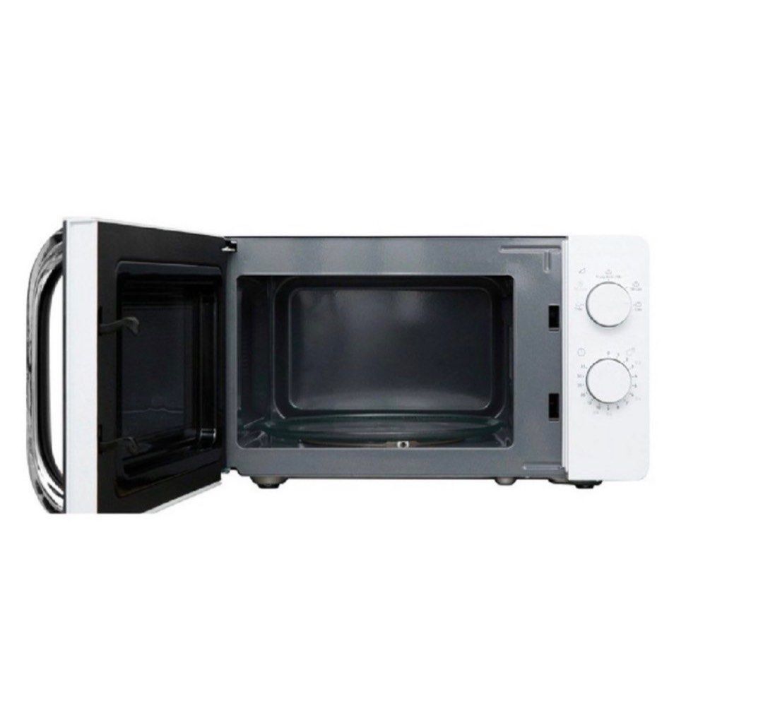 Electrolux Microwave, TV & Home Appliances, Kitchen Appliances, Ovens