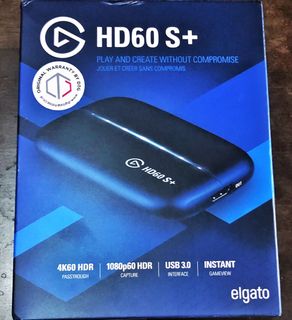 (Kategori: ) berada di . Dikirim oleh ping0822 (ID iklan 1200532377, Gambar 1). Deskripsi: .