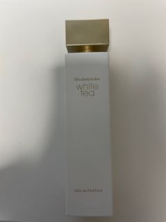 （分類：）位於 。 由 kw543 提交（商品編號 1200482184，圖片 1）。簡介： 。
