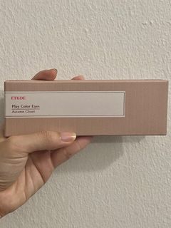 (Category: ) located in . Submitted by xinyean (Listing ID 1200476666, Image 1). Description: .