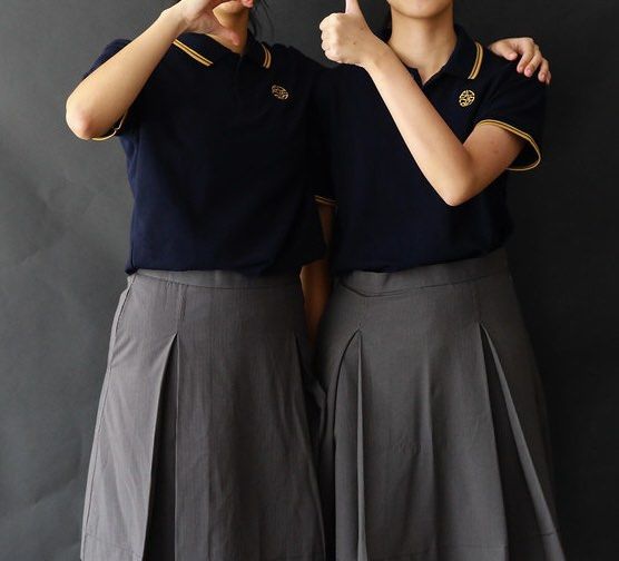 eunoia_junior_college_ejc_half_1669977441_a3b9ae1c_progressive.jpg