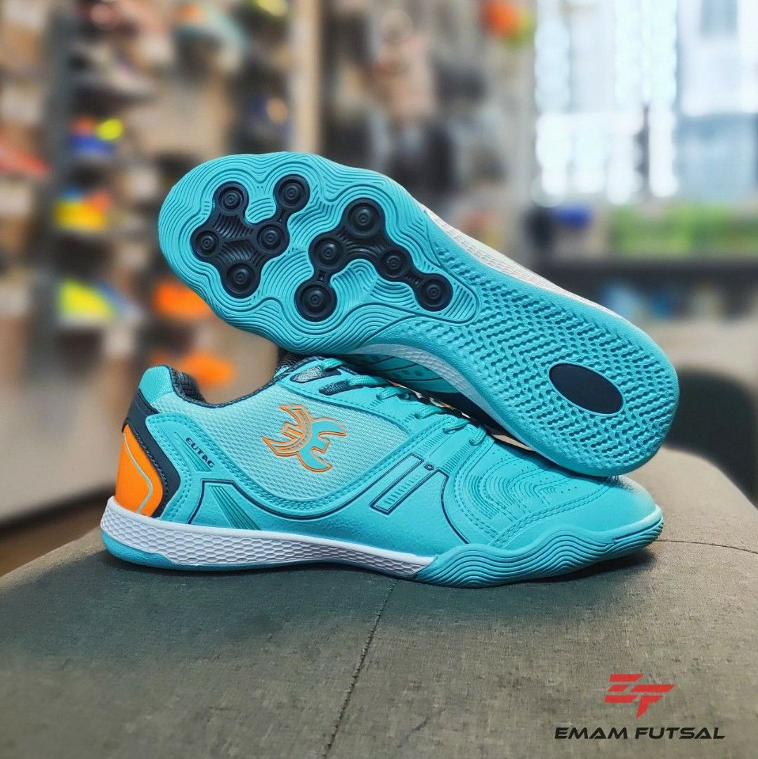 Eutag futsal shop shoes
