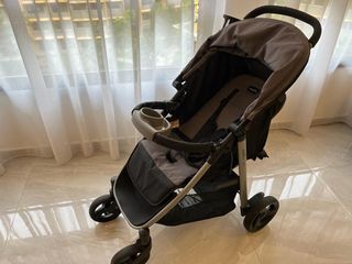 (Category: ) located in . Submitted by cheapcheapsale88 (Listing ID 1200416759, Image 1). Description: .
