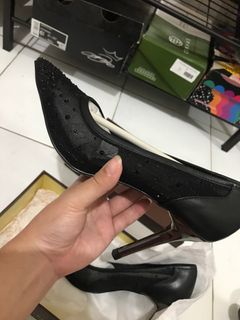 (Kategori: ) berada di . Dikirim oleh prelovedbynathsar (ID iklan 1200444886, Gambar 1). Deskripsi: .