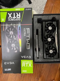 (Category: ) located in . Submitted by sgcryptogeeks (Listing ID 1200524704, Image 1). Description: .