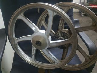 (Category: ) located in . Submitted by kwt45 (Listing ID 1200551655, Image 1). Description: .