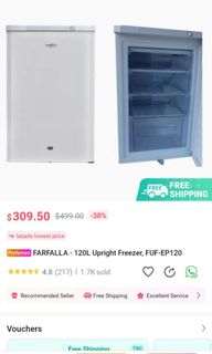 (Category: ) located in . Submitted by itemsforsales.jurongeast (Listing ID 1200565972, Image 1). Description: .