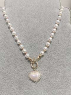 (Category: ) located in . Submitted by JensJewel (Listing ID 1200535076, Image 1). Description: .