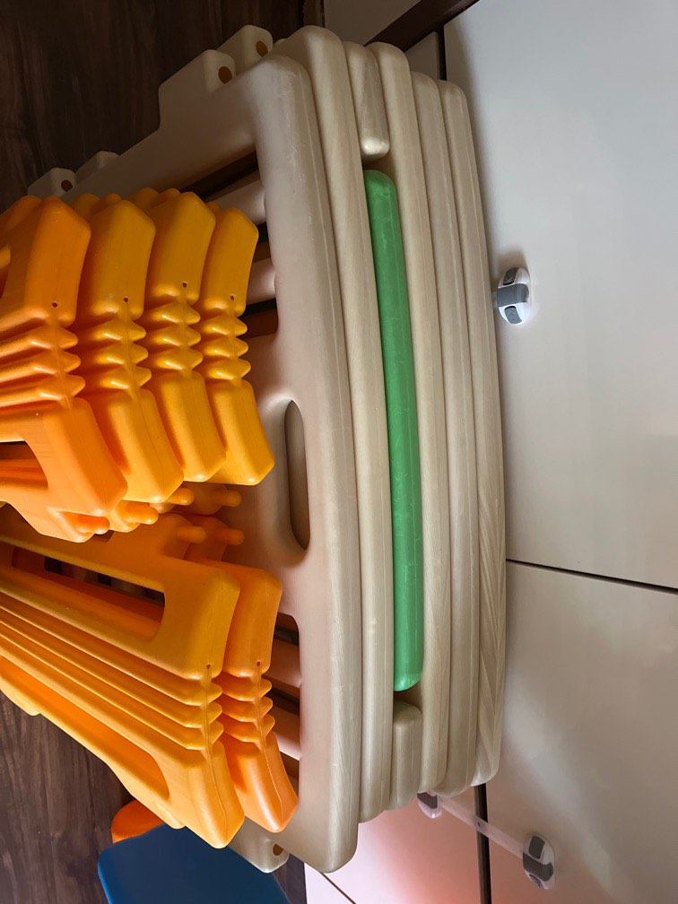 Fence, Babies & Kids, Baby Nursery & Kids Furniture, Safety Gates