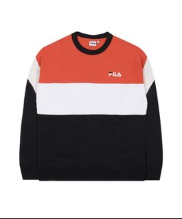 （分類：）位於 。 由 skhungbb 提交（商品編號 1200554118，圖片 1）。簡介： 。