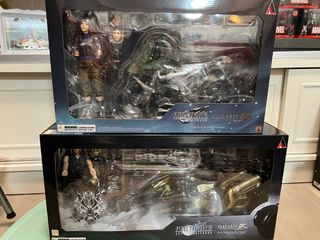 （分類：）位於 。 由 iamwingsll 提交（商品編號 1200495729，圖片 1）。簡介： 。