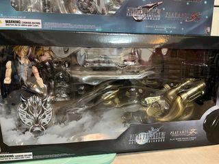 （分類：）位於 。 由 iamwingsll 提交（商品編號 1200496875，圖片 1）。簡介： 。