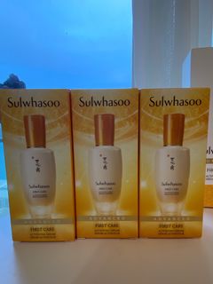 （分類：）位於 。 由 sanshopping 提交（商品編號 1200418239，圖片 1）。簡介： 。