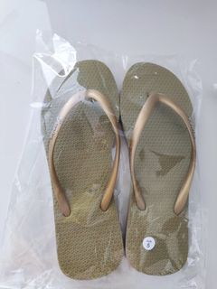 (Category: ) located in . Submitted by dapaowong (Listing ID 1200426647, Image 1). Description: .