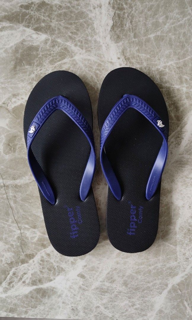 Flipper flip flops shop