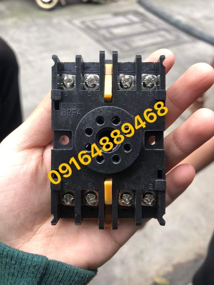 Floatless Relay, Commercial & Industrial, Construction Tools ...