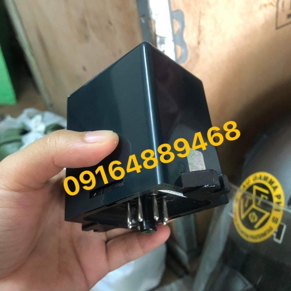 Floatless Relay, Commercial & Industrial, Construction Tools ...