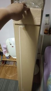 (Category: ) located in . Submitted by william_ng (Listing ID 1200527575, Image 1). Description: .