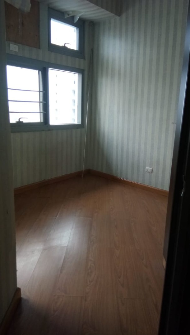 (Category: ) located in . Submitted by Broker5608 (Listing ID 1200427123, Image 1). Description: .