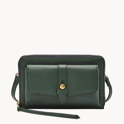 Faye wallet sale