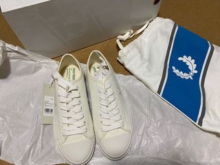 （分類：）位於 。 由 nosquander 提交（商品編號 1200549722，圖片 1）。簡介： 。