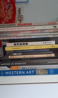 （分類：）位於 。 由 aliali2018 提交（商品編號 1200466049，圖片 1）。簡介： 。