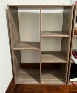 (Category: ) located in . Submitted by ruich0 (Listing ID 1200432589, Image 1). Description: .