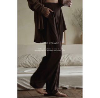 由 nilicious (刊登 ID 1200473522，圖片 1) 提交，位於 的 (類別：)，說明：。