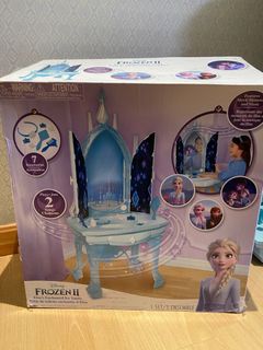 （分類：）位於 。 由 cho_co 提交（商品編號 1200533727，圖片 1）。簡介： 。