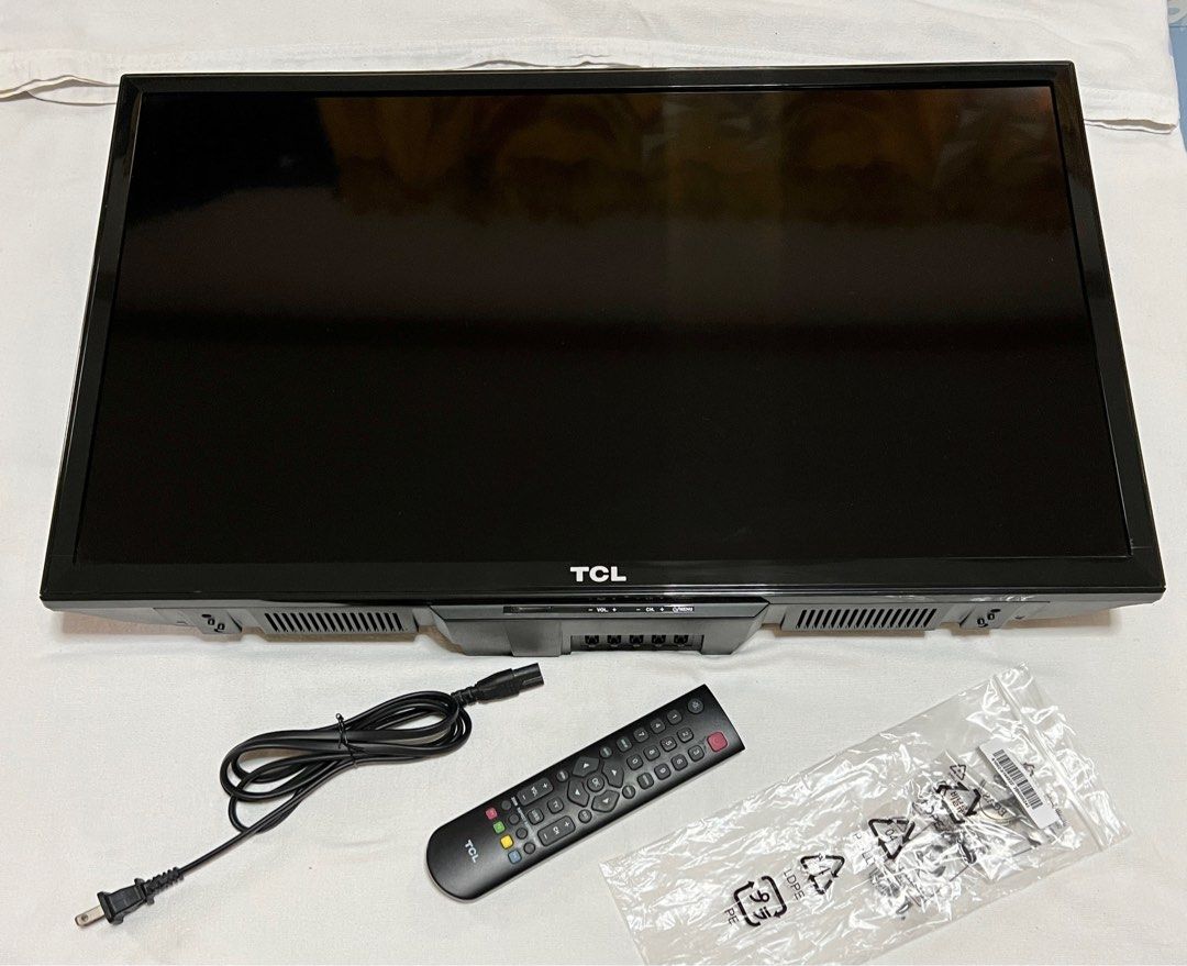 FS TCL 29