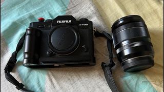 （分類：）位於 。 由 te121101 提交（商品編號 1200442781，圖片 1）。簡介： 。