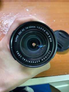 （分類：）位於 。 由 winki199713 提交（商品編號 1200545054，圖片 1）。簡介： 。