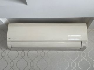 (Category: ) located in . Submitted by sunildeal (Listing ID 1200419384, Image 1). Description: .
