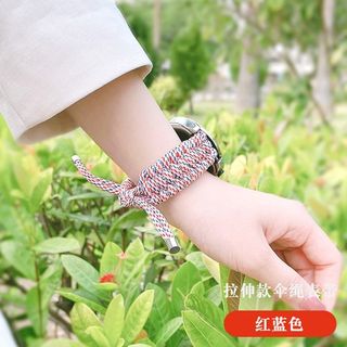 由 simplelife2010 (刊登 ID 1200565798，圖片 1) 提交，位於 的 (類別：)，說明：。