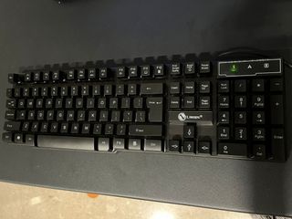 (Category: ) located in . Submitted by euphoo (Listing ID 1200410783, Image 1). Description: .