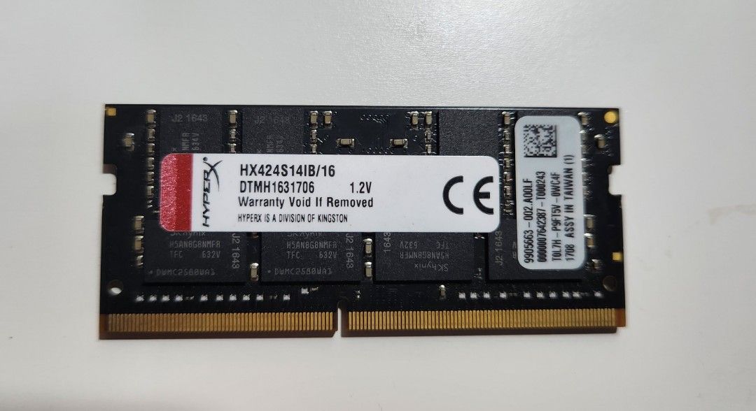 Hx424s14ib2 best sale
