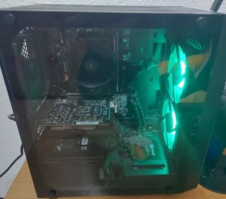 (Category: ) located in . Submitted by verdankk (Listing ID 1200524655, Image 1). Description: .