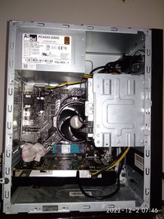 (Category: ) located in . Submitted by deknozz (Listing ID 1200482135, Image 1). Description: .